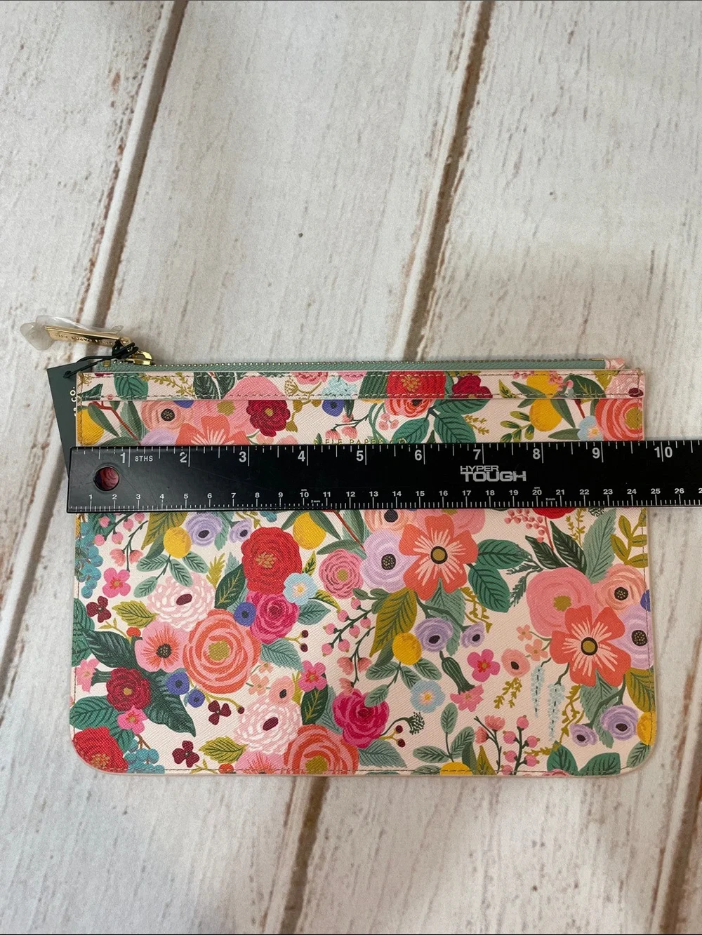 Rifle Paper Co. bright multicolor